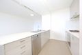 Property photo of 1506/157 Redfern Street Redfern NSW 2016