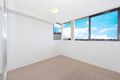 Property photo of 1506/157 Redfern Street Redfern NSW 2016