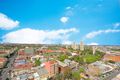 Property photo of 1506/157 Redfern Street Redfern NSW 2016