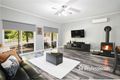 Property photo of 2873 Warburton Highway Wesburn VIC 3799