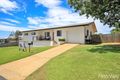 Property photo of 250 Avoca Road Avoca QLD 4670