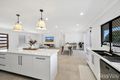 Property photo of 250 Avoca Road Avoca QLD 4670