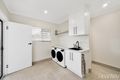 Property photo of 250 Avoca Road Avoca QLD 4670