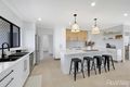 Property photo of 250 Avoca Road Avoca QLD 4670