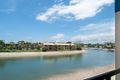 Property photo of 7/11-13 Pangarinda Place Mooloolaba QLD 4557