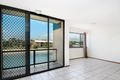 Property photo of 7/11-13 Pangarinda Place Mooloolaba QLD 4557