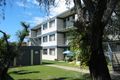 Property photo of 7/11-13 Pangarinda Place Mooloolaba QLD 4557