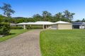 Property photo of 99 Gardenia Drive Bonogin QLD 4213