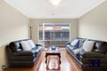 Property photo of 2 Lockyer Court Tarneit VIC 3029