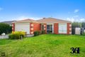 Property photo of 2 Lockyer Court Tarneit VIC 3029