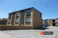 Property photo of 6/17-19 Amiel Street Springvale VIC 3171