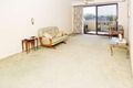 Property photo of 4/14-16 Ocean Street Cronulla NSW 2230