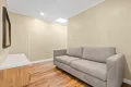 Property photo of 7 Elderberry Avenue Worrigee NSW 2540