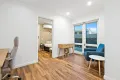 Property photo of 7 Elderberry Avenue Worrigee NSW 2540