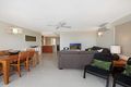 Property photo of 7/85 Mooloolaba Esplanade Mooloolaba QLD 4557