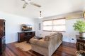 Property photo of 18 Folgate Street Banyo QLD 4014