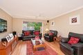 Property photo of 3 Tipuana Drive Elanora QLD 4221