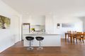 Property photo of 29 Willow Glen Boulevard Cranbourne VIC 3977