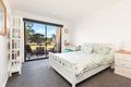 Property photo of 29 Willow Glen Boulevard Cranbourne VIC 3977