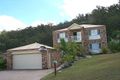 Property photo of 6 Raymond Court Mount Warren Park QLD 4207