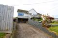 Property photo of 58 Simpson Street Warrnambool VIC 3280