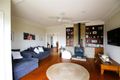 Property photo of 58 Simpson Street Warrnambool VIC 3280