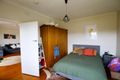 Property photo of 58 Simpson Street Warrnambool VIC 3280