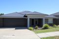 Property photo of 8 Darcy Drive Boorooma NSW 2650