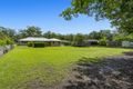 Property photo of 99 Gardenia Drive Bonogin QLD 4213