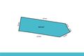 Property photo of 3 Muru Close Blue Haven NSW 2262