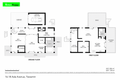 Property photo of 16-18 Ada Street Tewantin QLD 4565