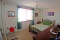 Property photo of 18/9 Bank Street Meadowbank NSW 2114