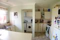 Property photo of 18/9 Bank Street Meadowbank NSW 2114