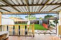 Property photo of 17 Nauru Crescent Lethbridge Park NSW 2770