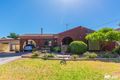 Property photo of 13 Pries Place Kelmscott WA 6111