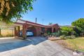 Property photo of 13 Pries Place Kelmscott WA 6111