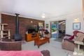 Property photo of 13 Pries Place Kelmscott WA 6111