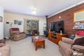 Property photo of 13 Pries Place Kelmscott WA 6111