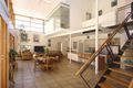 Property photo of 28 Tenth Avenue St Peters SA 5069