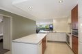 Property photo of 7/85 Mooloolaba Esplanade Mooloolaba QLD 4557