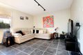 Property photo of 2 Wanganella Close Mount Colah NSW 2079