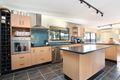 Property photo of 2 Wanganella Close Mount Colah NSW 2079