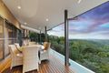 Property photo of 856 Coolamon Scenic Drive Coorabell NSW 2479