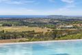 Property photo of 856 Coolamon Scenic Drive Coorabell NSW 2479