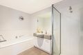Property photo of 29 Willow Glen Boulevard Cranbourne VIC 3977