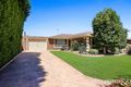 Property photo of 47 Freeman Crescent Mill Park VIC 3082