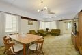 Property photo of 299 Bennetts Road Norman Park QLD 4170