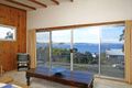 Property photo of 103 Flinders Esplanade Taroona TAS 7053