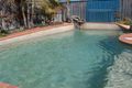 Property photo of 14 Jenner Road Dural NSW 2158
