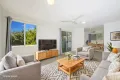 Property photo of 17 Starling Crescent Condon QLD 4815